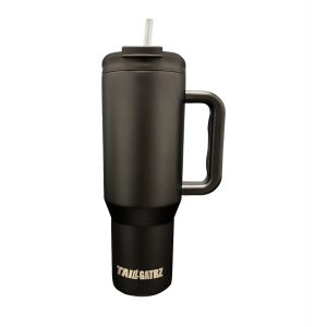 40oz Tall Tumblers
