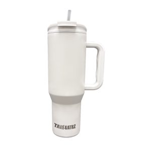 40oz Tall Tumblers