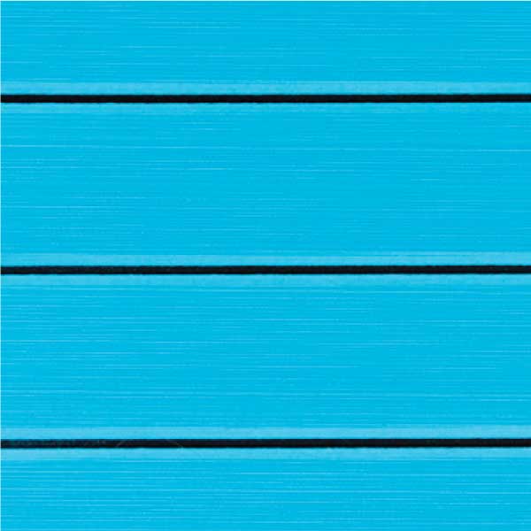 Bahama / Black