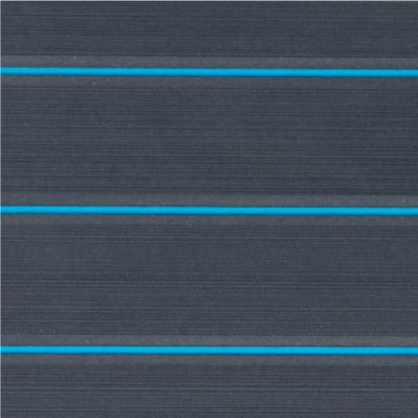 Dark Grey / Bahama