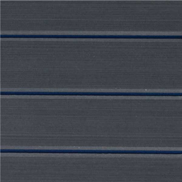Dark Grey / Navy