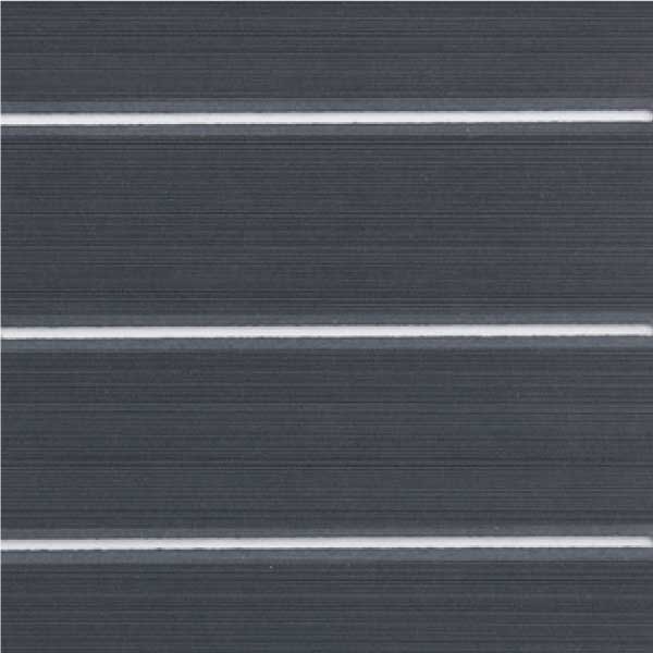 Dark Grey / White