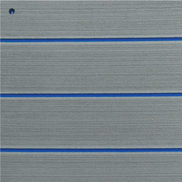 Grey / Bimini