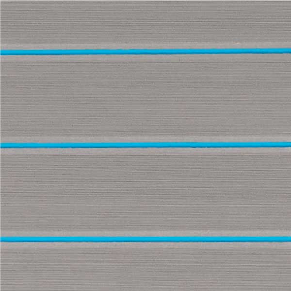 Grey / Bahama