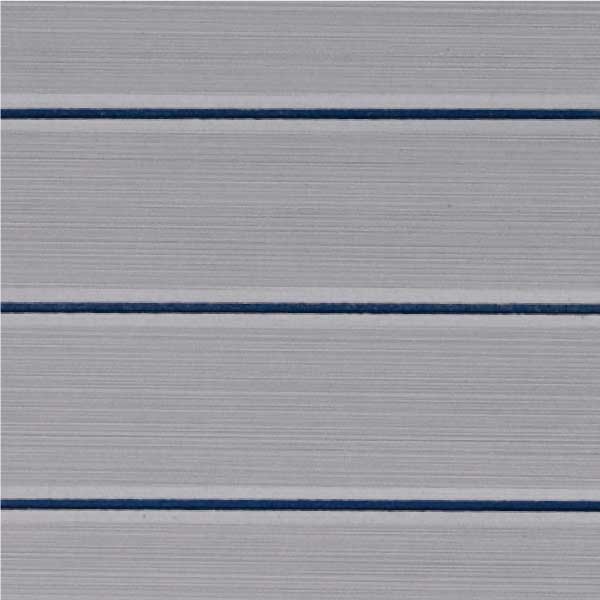 Grey / Navy