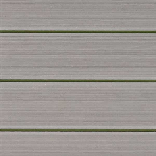 Grey / Olive