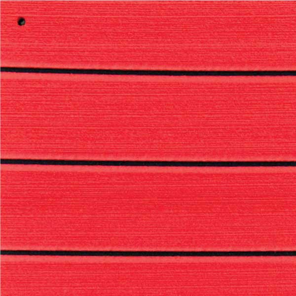 Red / Black