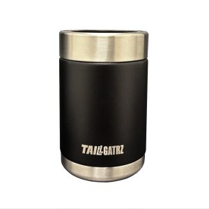 Coozies