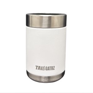 Coozies