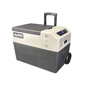 30 qt Electric Cooler – NEW!