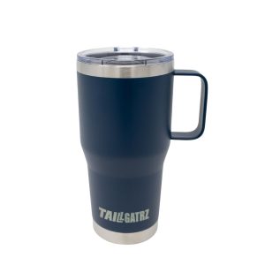 20oz Handled Tumblers