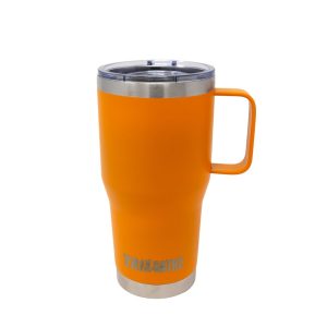20oz Handled Tumblers
