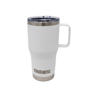 20oz Handled Tumblers