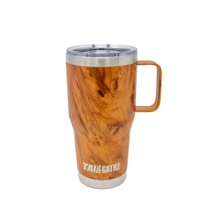 20oz Handled Tumblers