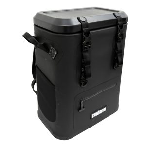 Backpack Coolers