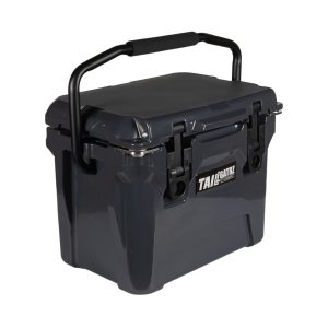 10 qt SnapLatch Cooler