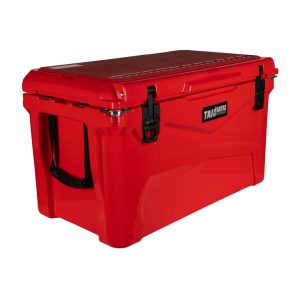 45 qt SnapLatch Cooler