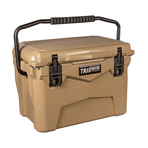 20 qt SnapLatch Cooler