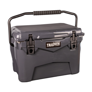 20 qt SnapLatch Cooler