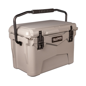 20 qt SnapLatch Cooler