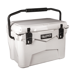 20 qt SnapLatch Cooler