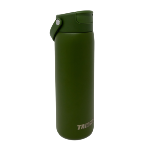 EZE-SIP 24oz Bottle