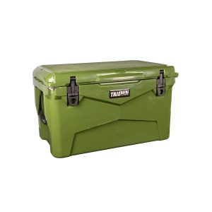 45 qt SnapLatch Cooler