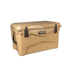 45 qt SnapLatch Cooler