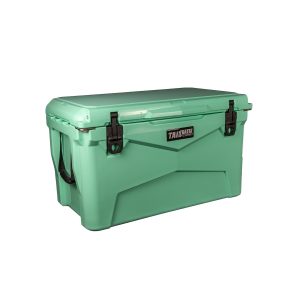 45 qt SnapLatch Cooler