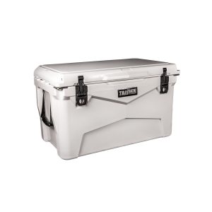 45 qt SnapLatch Cooler